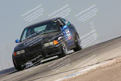 media/Jul-29-2023-Speed Ventures (Sat) [[ce35a11216]]/Black Group/Session 2 (Outside Grapevine)/